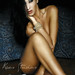 Tammy Tanner Photo 15