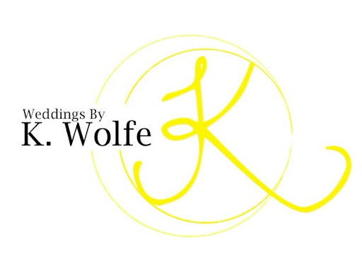 Kathryn Wolfe Photo 15
