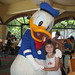 Donald Kitchen Photo 11