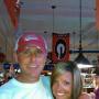 Teresa Reynolds Photo 32