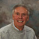 James Gilbert Photo 17