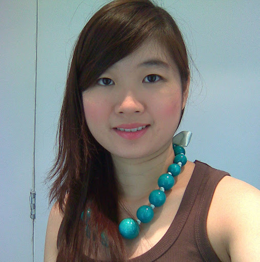 Kathleen Go Photo 9