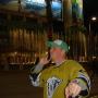 Travis Jarrett Photo 15