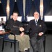 Willie Henderson Photo 45