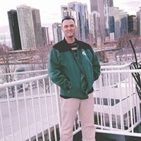 Nathan Yoder Photo 5