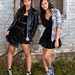 Lisa Hoang Photo 35