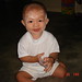 Raymond Yu Photo 40