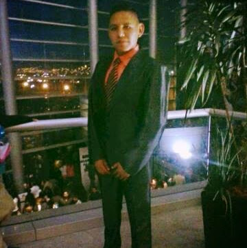 Raul Gomez Photo 9