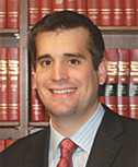 Jeffrey Jacobs Photo 1