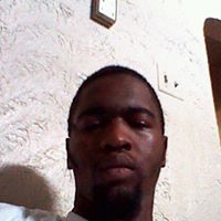 Isaac Fuller Photo 6