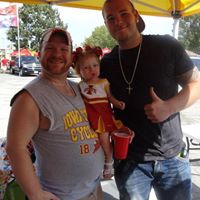 Jason Rohde Photo 15