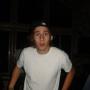 Ronald Ramirez Photo 33