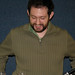 Adrian Watts Photo 21