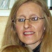 Patricia Flowers Photo 23