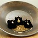 Gary Gold Photo 14