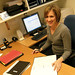 Mary Roth Photo 17