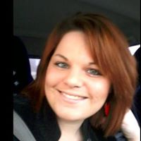 Trina Gray Photo 39