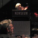 Rosemary Rodriguez Photo 18