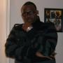 Joseph Bradford Photo 39