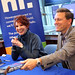 Sandra Warner Photo 42
