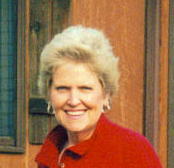 Janet Pruitt Photo 6