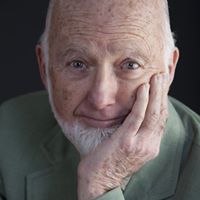 David Cross Photo 20