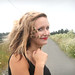 Rachel Scherer Photo 11