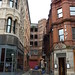 Thomas Manchester Photo 19