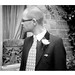 William Pollard Photo 42