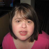 Mary Parham Photo 2