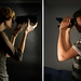 Alexander Ward Photo 17