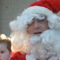 Glenn Welch Photo 36