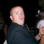 Dale Shaw Photo 19