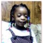 Shantell Thomas Photo 21