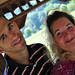Amy Lucas Photo 6
