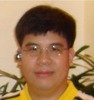 Joseph Yu Photo 25