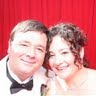 Deborah Woods Photo 43