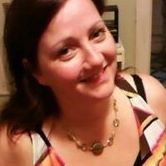 Heather Mcrae Photo 15