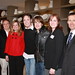 Wayne Garner Photo 30