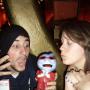 Aimee Parsons Photo 17