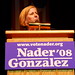 Cindy West Photo 24