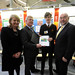 Darragh Nolan Photo 3