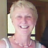Kathleen Carroll Photo 44