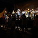 Tom Lin Photo 40