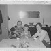 Edna Garrett Photo 13