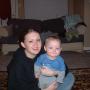 Kristy Greene Photo 18