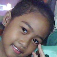 Andrea Perez Photo 22