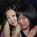 Carol Lomax Photo 14