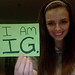 Lisa Green Photo 22