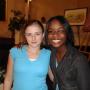 Marilyn Wright Photo 30